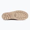 Moteriški batai Palladium Pampa HI sahara/ecru 13