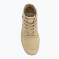 Moteriški batai Palladium Pampa HI sahara/ecru 5