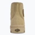 Moteriški batai Palladium Pampa HI sahara/ecru 6