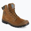 Batai Palladium Pampa Sport Cuff WPs mhgny / chclte