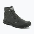 Batai Palladium Mono Chrome olive night 7
