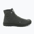 Batai Palladium Mono Chrome olive night 8