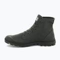 Batai Palladium Mono Chrome olive night 9