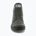 Batai Palladium Mono Chrome olive night 10