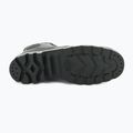 Batai Palladium Mono Chrome olive night 11