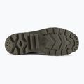 Batai Palladium Mono Chrome olive night 5