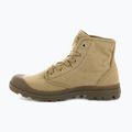 Vyriški batai Palladium Pampa HI woodlin 9