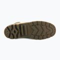 Vyriški batai Palladium Pampa HI woodlin 11