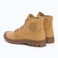 Vyriški batai Palladium Pampa HI woodlin 3