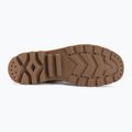 Vyriški batai Palladium Pampa HI woodlin 5