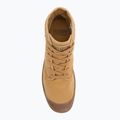 Vyriški batai Palladium Pampa HI woodlin 6