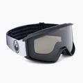 DRAGON DXT OTG fade lite/lumalens dark smoke slidinėjimo akiniai 47022-003