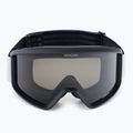 DRAGON DXT OTG fade lite/lumalens dark smoke slidinėjimo akiniai 47022-003 2