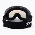 DRAGON PXV2 sketchy/lumalens pink ion/lumalens dark smoke slidinėjimo akiniai 42348-009 4