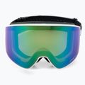 DRAGON PXV2 alpine camo/lumalens green ion/lumalens amber slidinėjimo akiniai 42348-161 3