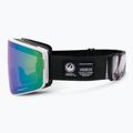 DRAGON PXV2 alpine camo/lumalens green ion/lumalens amber slidinėjimo akiniai 42348-161 5