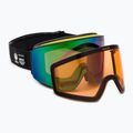 DRAGON PXV slidinėjimo akiniai lichen/lumalens green ion/lumalens amber 38280/6534342