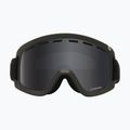 DRAGON D1 OTG blackout/lumalens dark smoke/lumalens amber slidinėjimo akiniai 40461/6032001 9