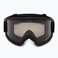 DRAGON DX3 L OTG classic black/lumalens dark smoke slidinėjimo akiniai 2