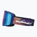 DRAGON NFX MAG OTG danny davis signature/lumalens blue ion/amberr slidinėjimo akiniai 9