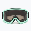 Slidinėjimo akiniai DRAGON DX3 L OTG wildside/lumalens dark smoke 2