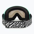 Slidinėjimo akiniai DRAGON DX3 L OTG wildside/lumalens dark smoke 3