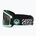 Slidinėjimo akiniai DRAGON DX3 L OTG wildside/lumalens dark smoke 4