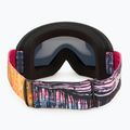 Slidinėjimo akiniai DRAGON DX3 OTG iguchilite24/lumalens midnight 3