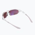 Akiniai nuo saulės Nike Windtrack Run E clear/ road tint 2