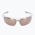 Akiniai nuo saulės Nike Windtrack Run E clear/ road tint 3