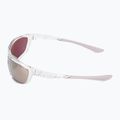 Akiniai nuo saulės Nike Windtrack Run E clear/ road tint 4
