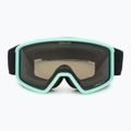 Slidinėjimo akiniai DRAGON DXT OTG wildside/lumalens dark smoke 2