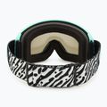 Slidinėjimo akiniai DRAGON DXT OTG wildside/lumalens dark smoke 3