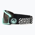 Slidinėjimo akiniai DRAGON DXT OTG wildside/lumalens dark smoke 4
