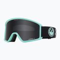 Slidinėjimo akiniai DRAGON DXT OTG wildside/lumalens dark smoke 5