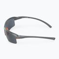 Akiniai nuo saulės Nike Skylon Rise smoke grey/grey 4