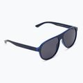 Akiniai nuo saulės Nike Vintage Icon blue void/blue
