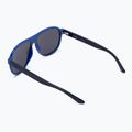 Akiniai nuo saulės Nike Vintage Icon blue void/blue 2