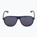 Akiniai nuo saulės Nike Vintage Icon blue void/blue 3
