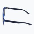 Akiniai nuo saulės Nike Vintage Icon blue void/blue 4