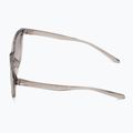 Akiniai nuo saulės Nike Vital Trend college grey/brown gradient 4