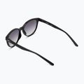 Akiniai nuo saulės Nike Vital Trend black/smoke gradient 2