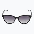 Akiniai nuo saulės Nike Vital Trend black/smoke gradient 3