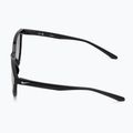 Akiniai nuo saulės Nike Vital Trend black/smoke gradient 4