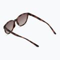 Akiniai nuo saulės Nike Vital Trend tortoise/brown gradient 2