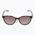 Akiniai nuo saulės Nike Vital Trend tortoise/brown gradient 3