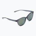 Akiniai nuo saulės Nike Vital Trend diffused blue/yellow mirror
