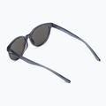 Akiniai nuo saulės Nike Vital Trend diffused blue/yellow mirror 2