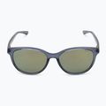 Akiniai nuo saulės Nike Vital Trend diffused blue/yellow mirror 3