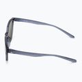 Akiniai nuo saulės Nike Vital Trend diffused blue/yellow mirror 4